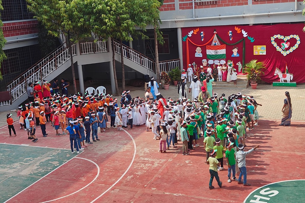 imgi_4_kinder-independence2403