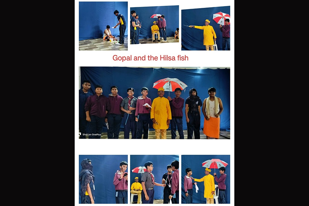 imgi_4_role-play2403