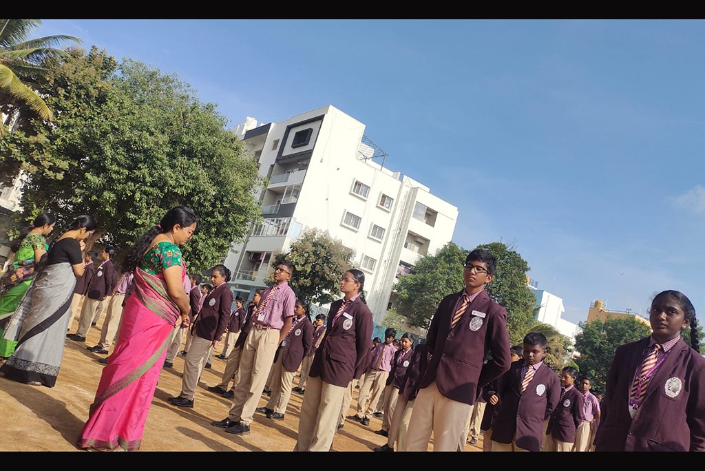 imgi_4_sanskrit-day2403