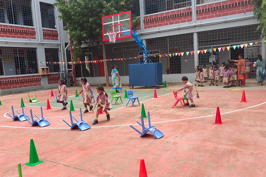 imgi_4_sports-kinder2403