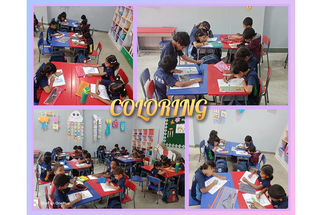 imgi_5_colouring2404