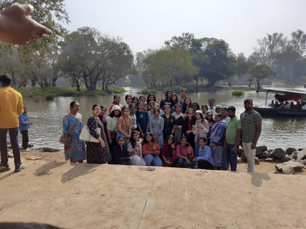 imgi_5_coorg-trip2404