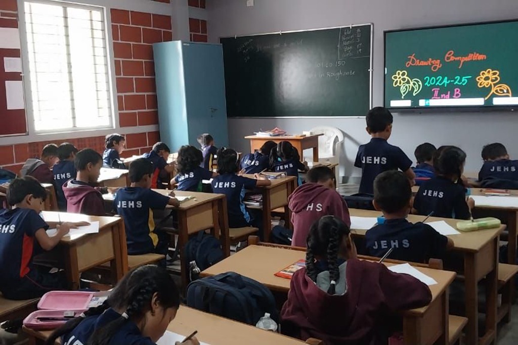 imgi_5_diverse-talent2404