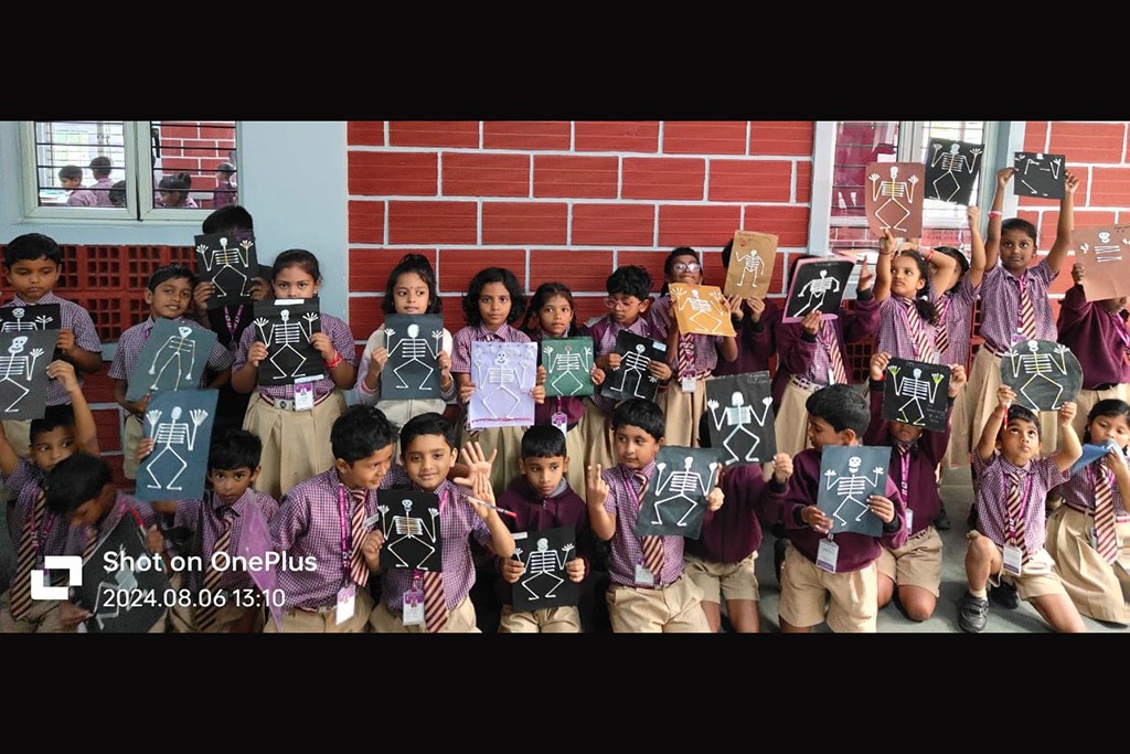 imgi_5_experiment-activities2404