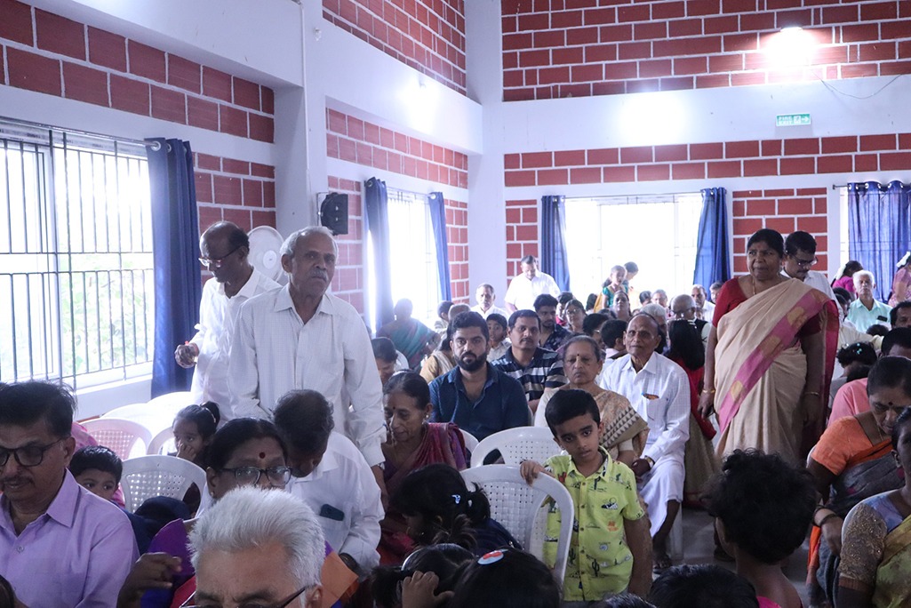 imgi_5_grandparentsday2404