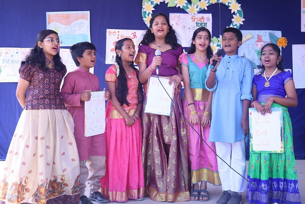 imgi_5_hindi-diwas2404