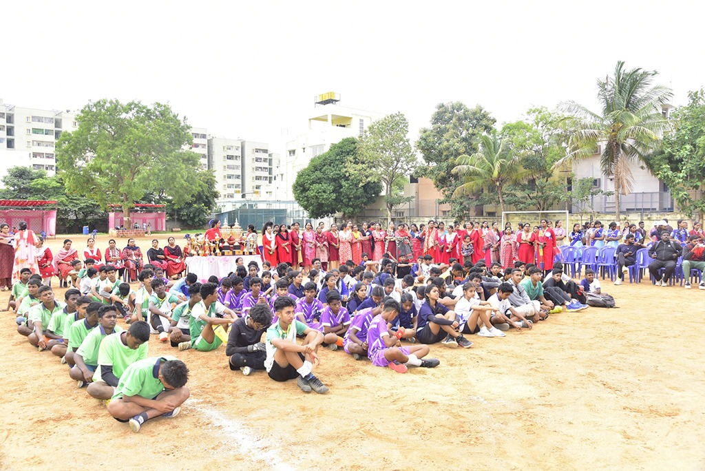 imgi_5_inter-school-sports2404