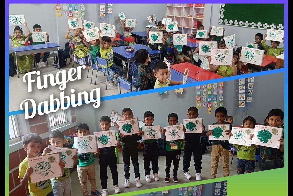 imgi_5_kinder-environment2404