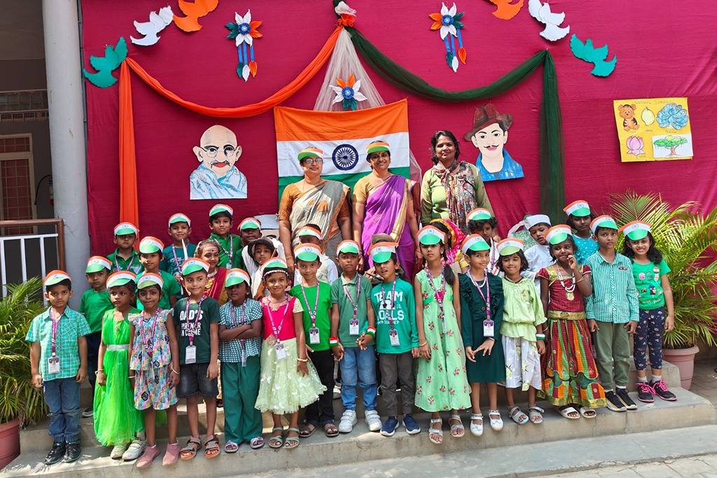 imgi_5_kinder-independence2404