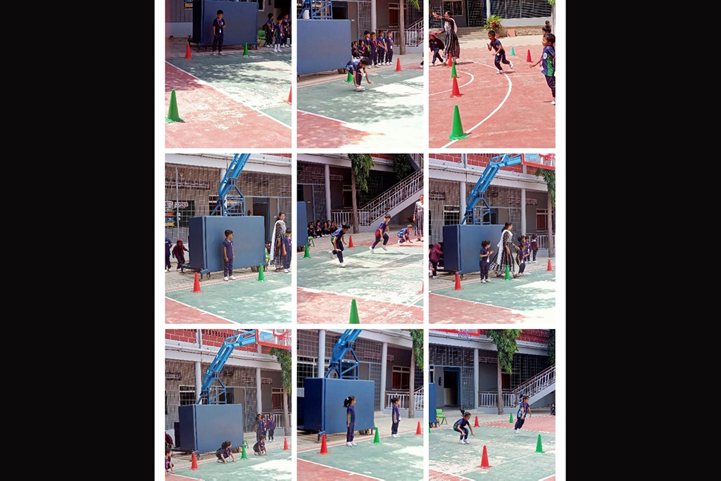 imgi_5_kinder-sports2404