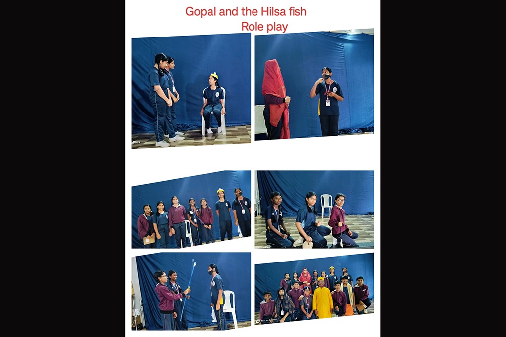 imgi_5_role-play2404