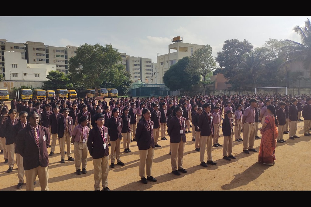 imgi_5_sanskrit-day2404