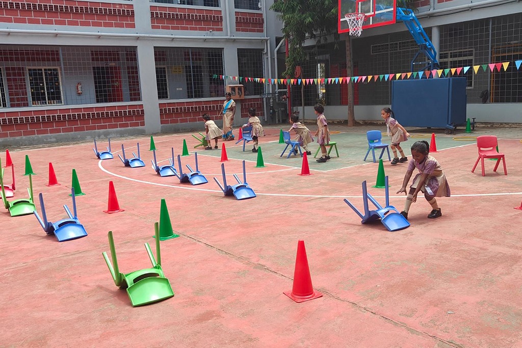 imgi_5_sports-kinder2404