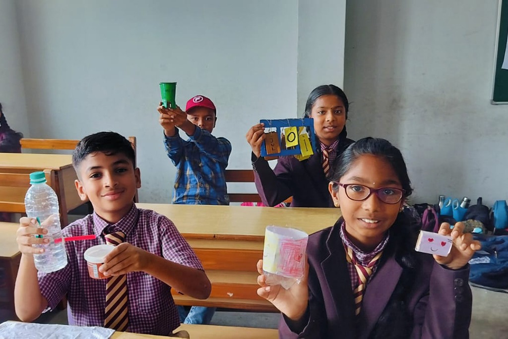 imgi_6_Creativity2405