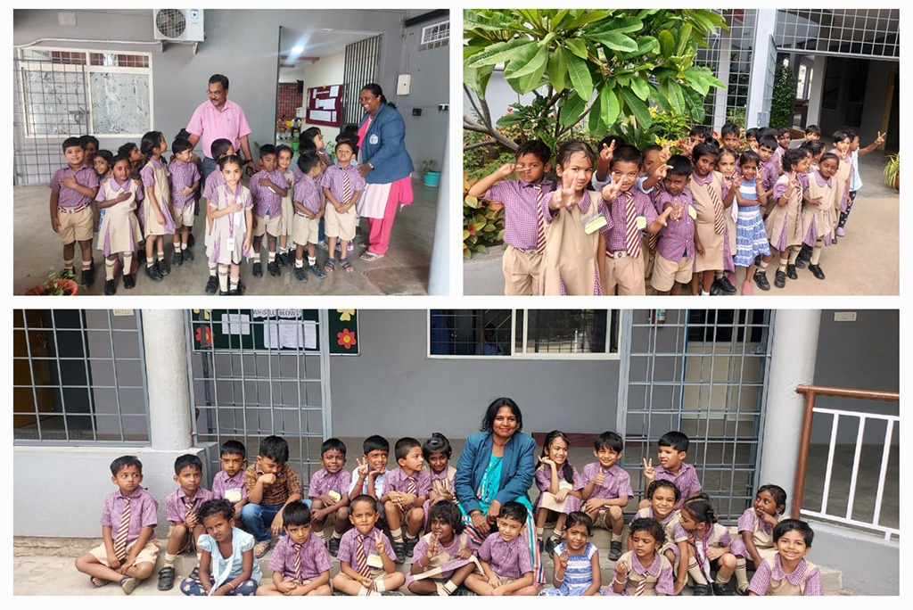 imgi_6_campustour2405