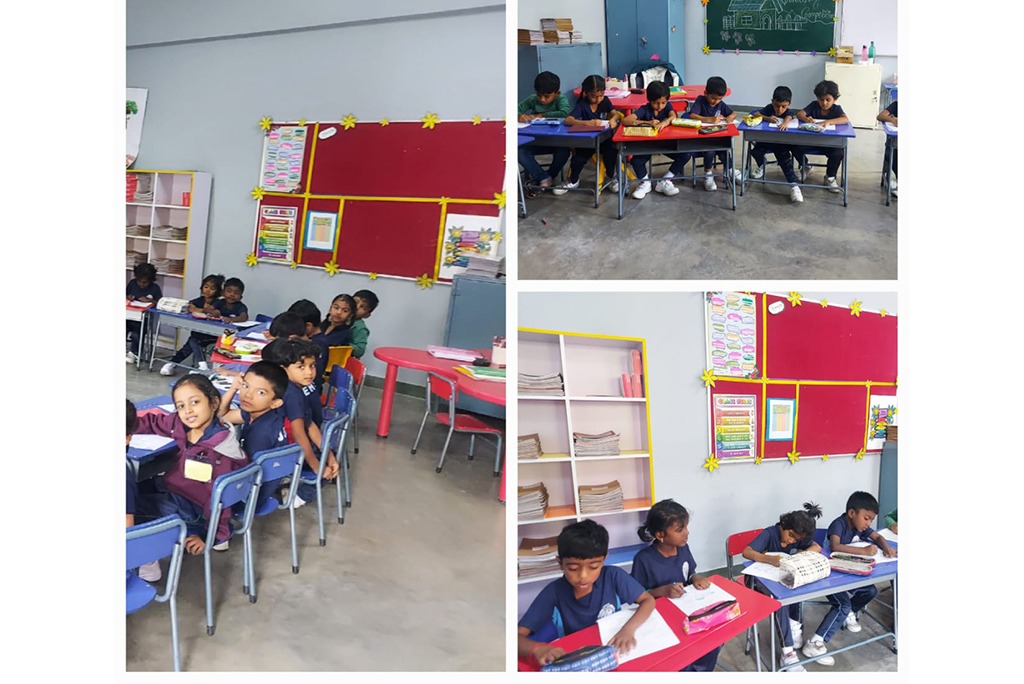 imgi_6_colouring2405