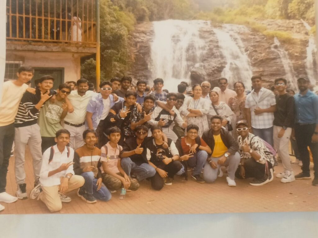 imgi_6_coorg-trip2405