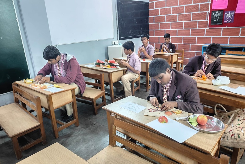 imgi_6_diverse-talent2405