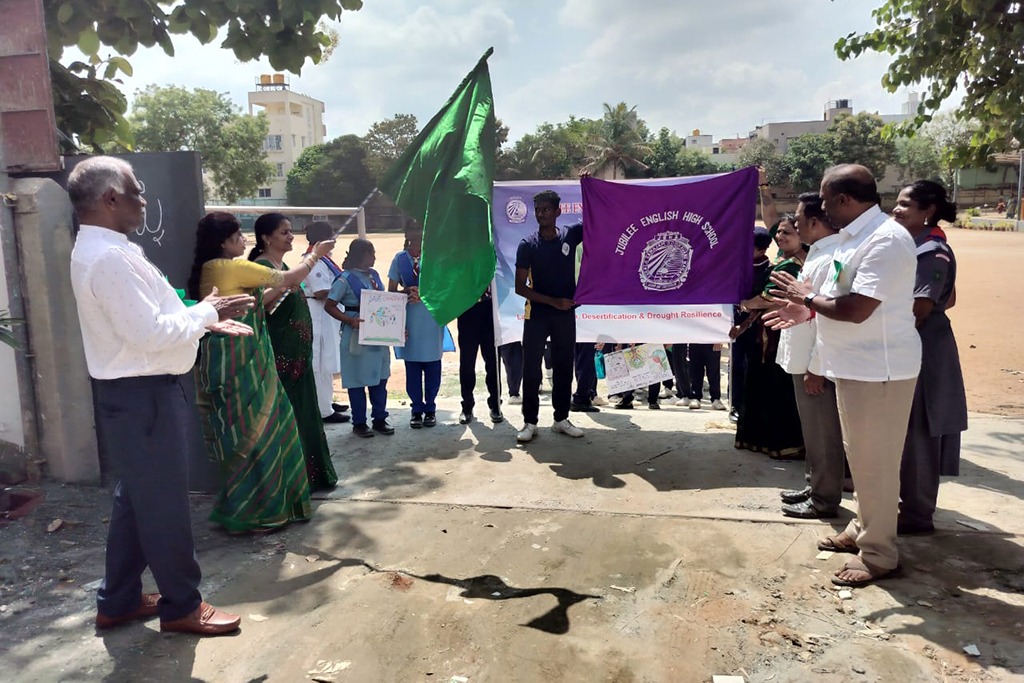 imgi_6_environmentday2405