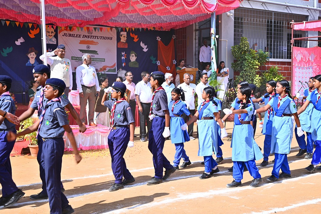 imgi_6_independence-day2405