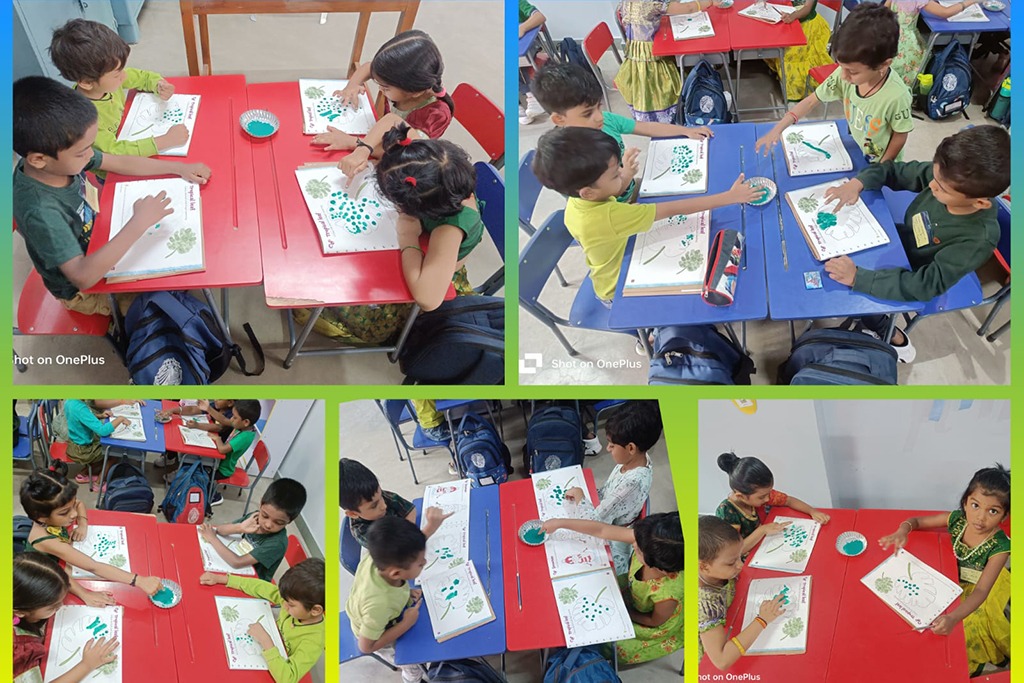 imgi_6_kinder-environment2405