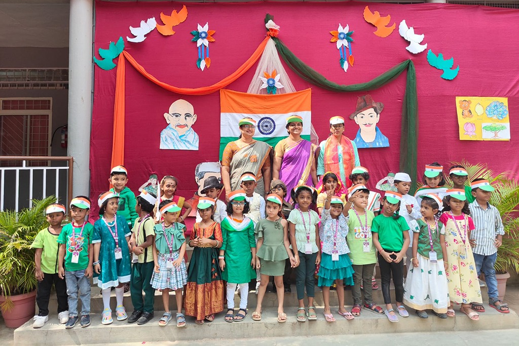 imgi_6_kinder-independence2405