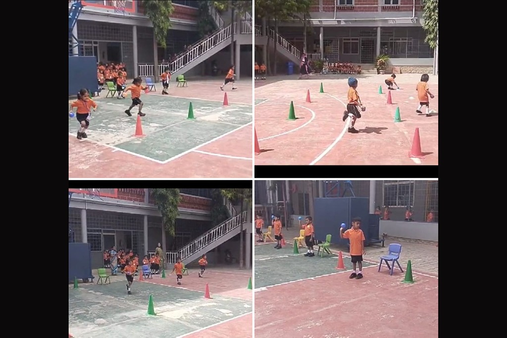 imgi_6_kinder-sports2405