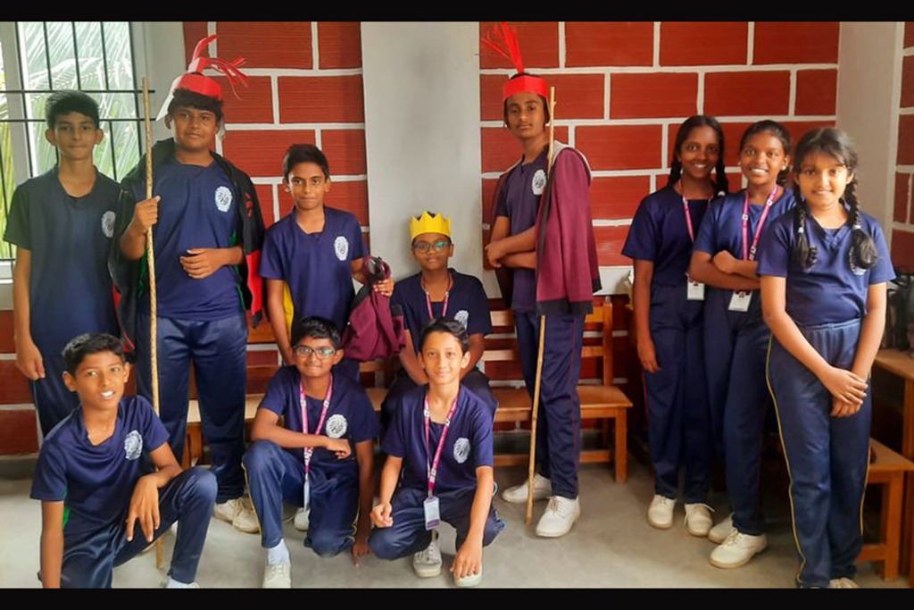 imgi_6_role-play2405