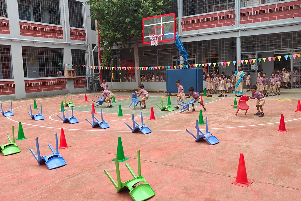 imgi_6_sports-kinder2405