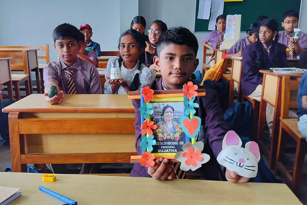 imgi_7_Creativity2406