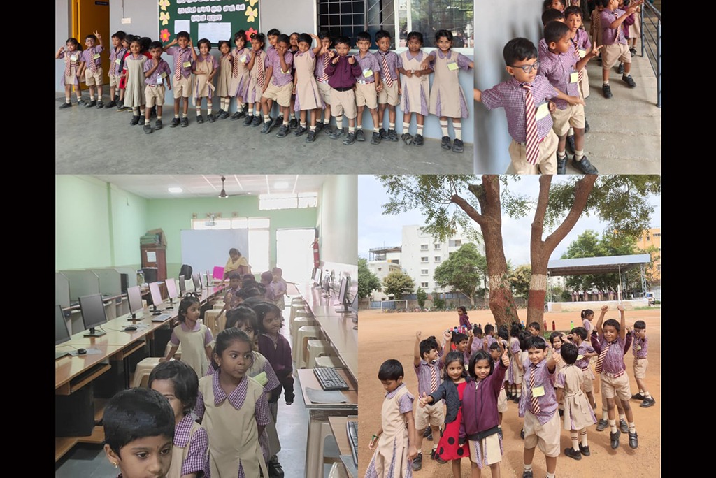 imgi_7_campustour2406