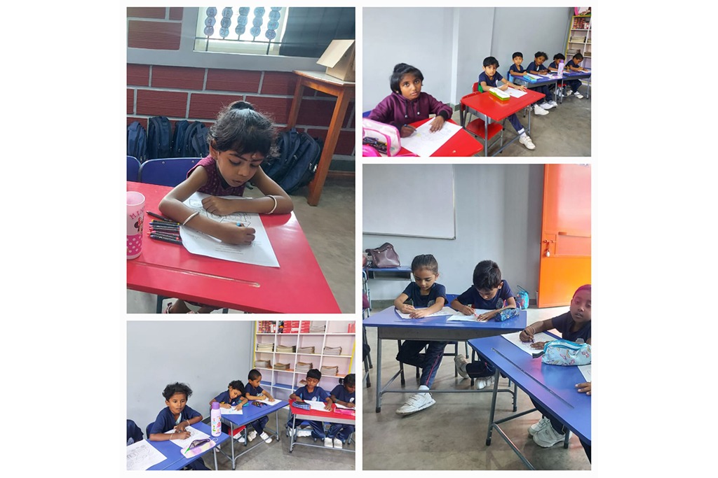 imgi_7_colouring2406