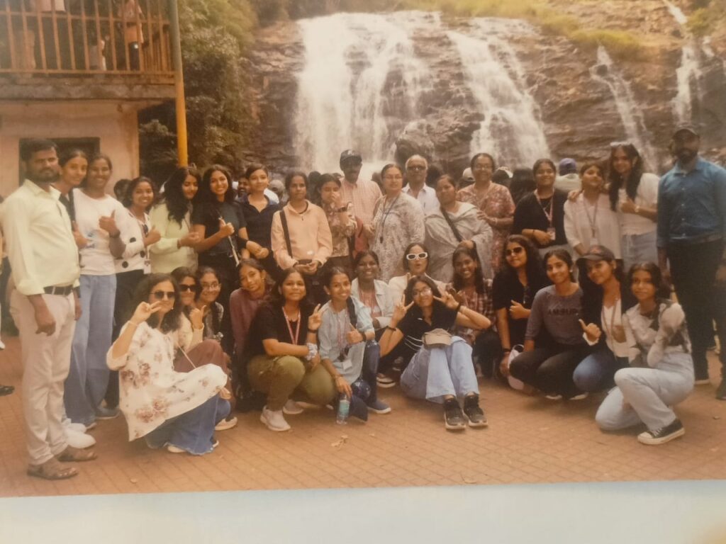 imgi_7_coorg-trip2406