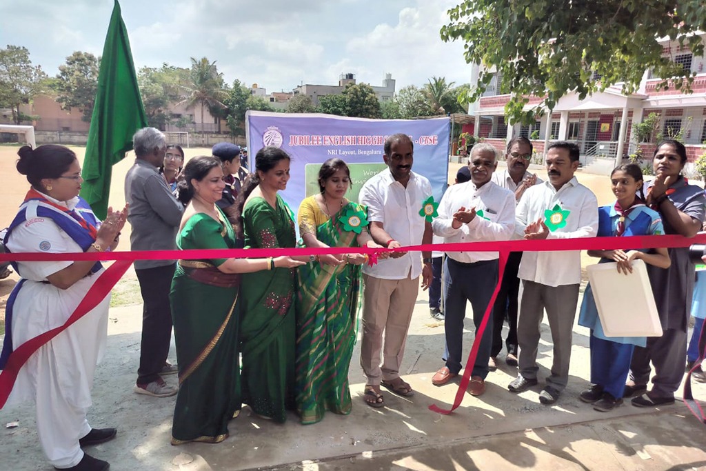 imgi_7_environmentday2406