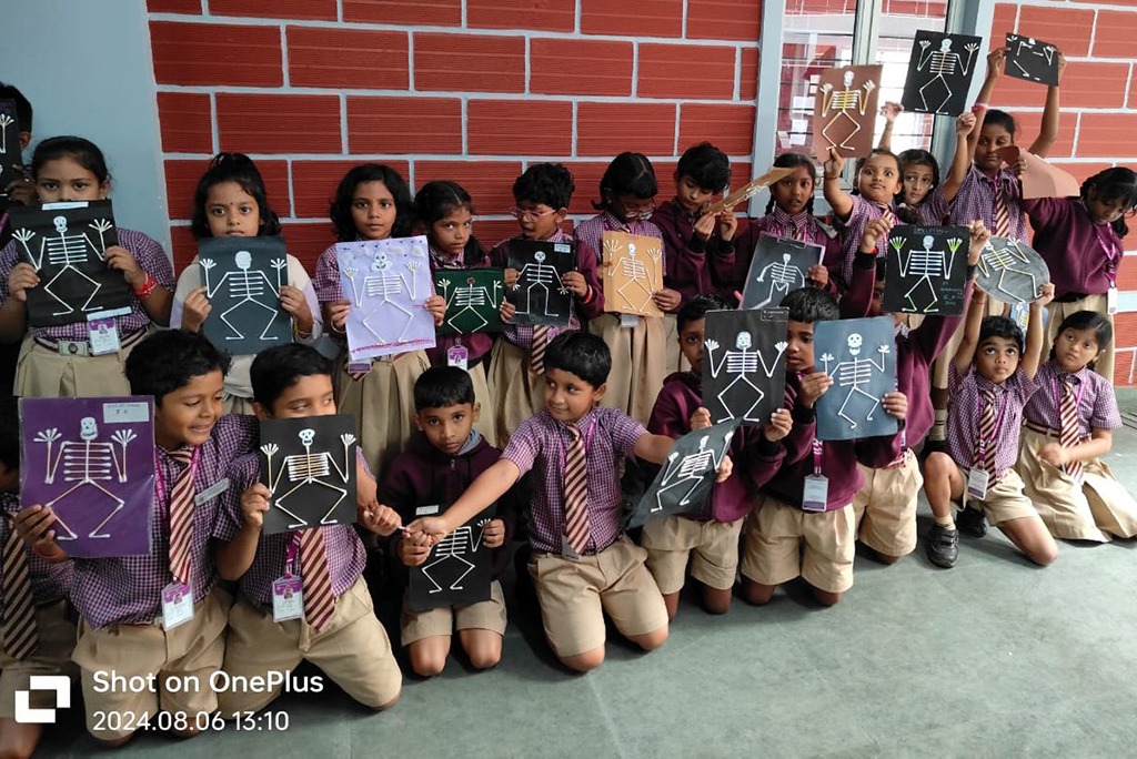 imgi_7_experiment-activities2406