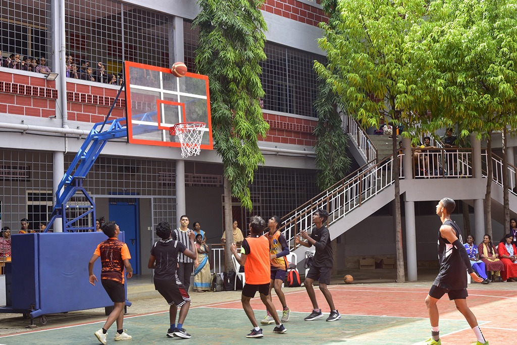 imgi_7_inter-school-sports2406