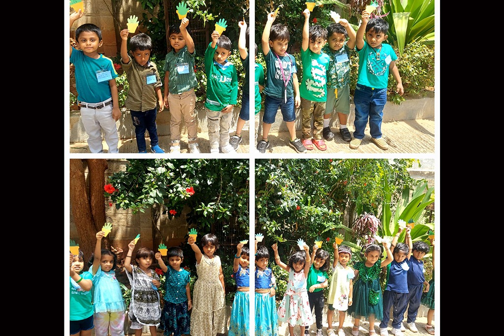 imgi_7_kinder-environment2406