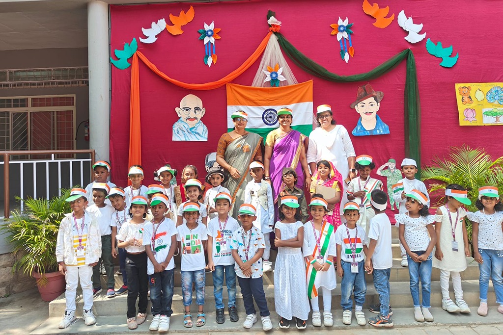 imgi_7_kinder-independence2406