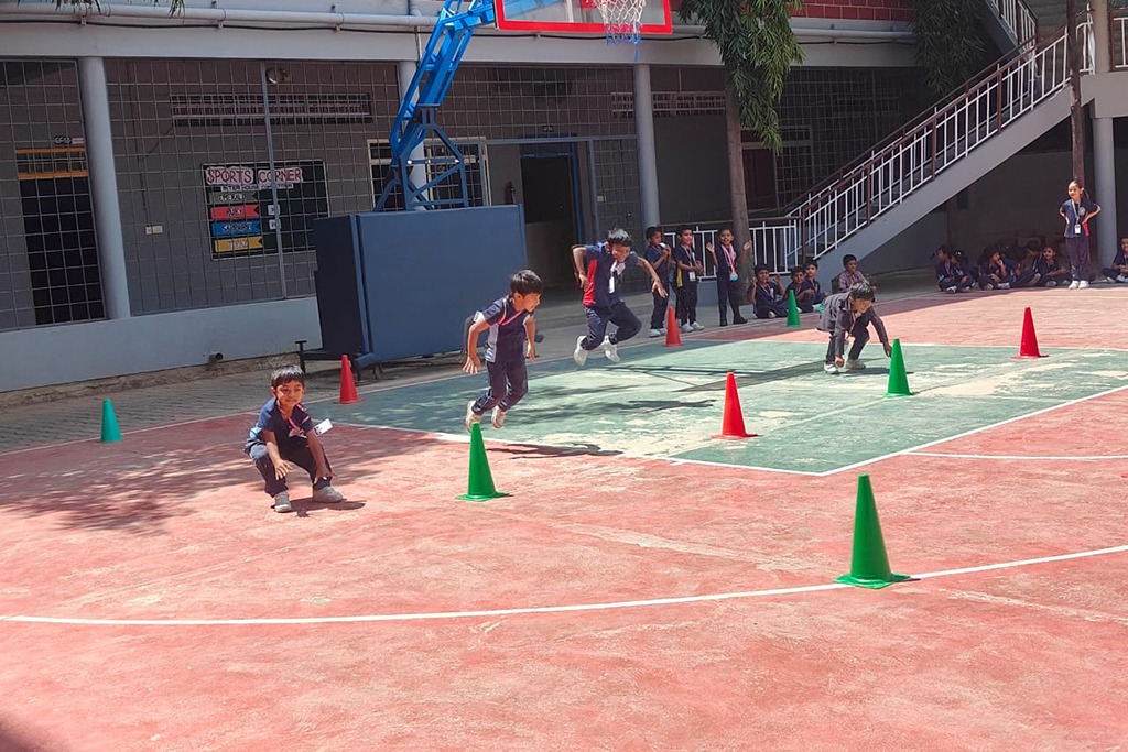 imgi_7_kinder-sports2406