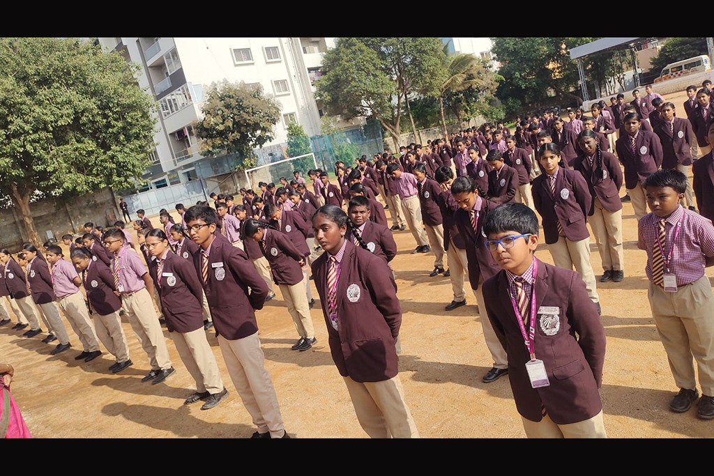 imgi_7_sanskrit-day2406