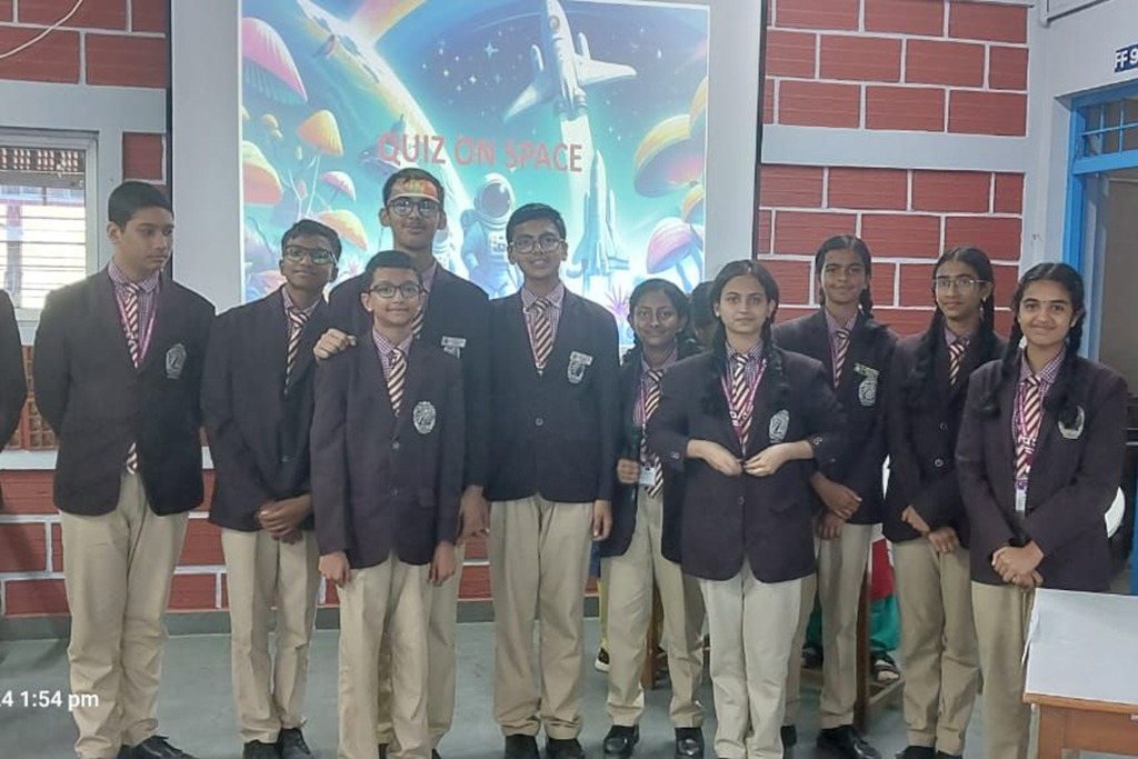 imgi_7_space-day2406