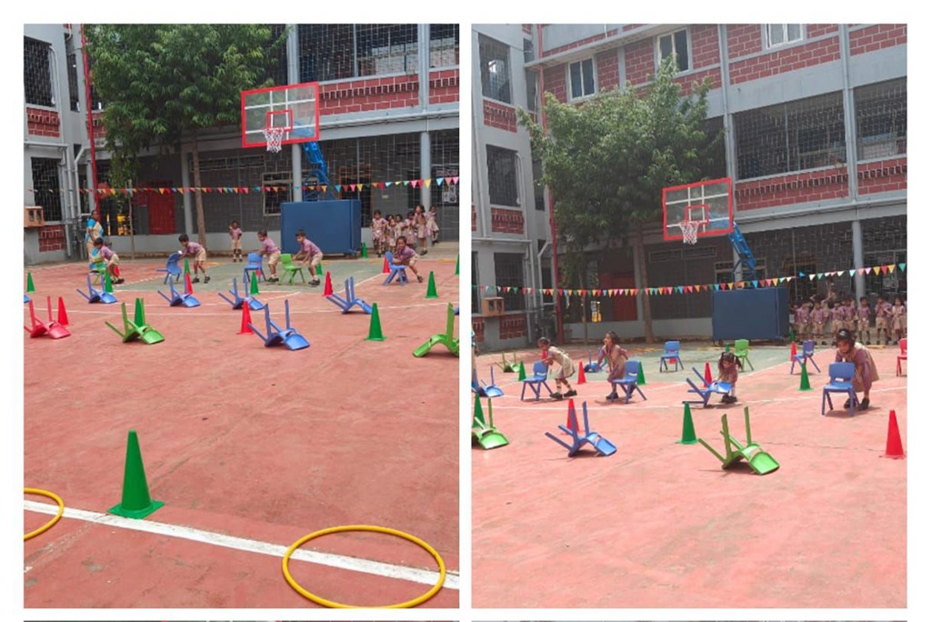 imgi_7_sports-kinder2406