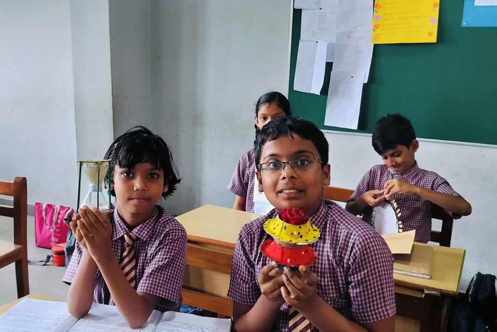 imgi_8_Creativity2407