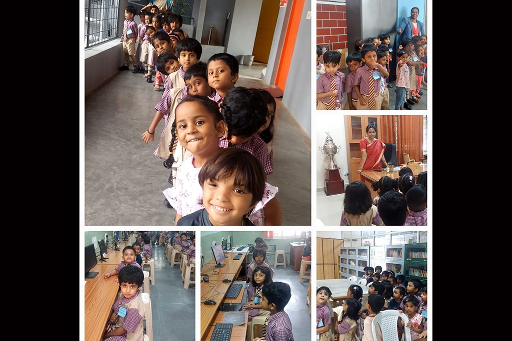 imgi_8_campustour2407