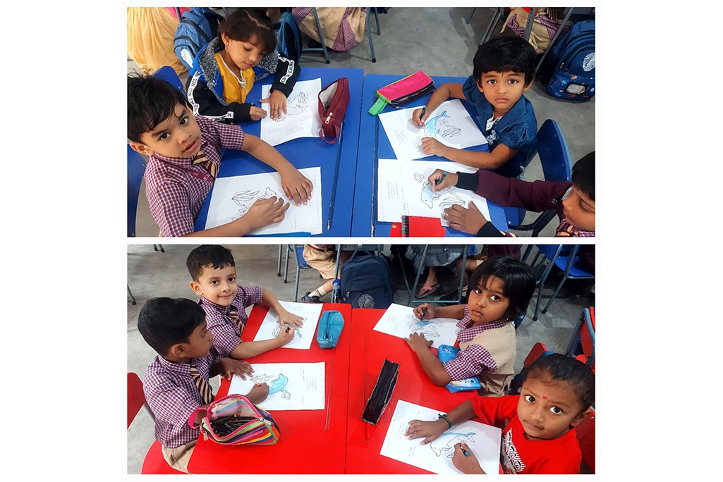 imgi_8_colouring2407