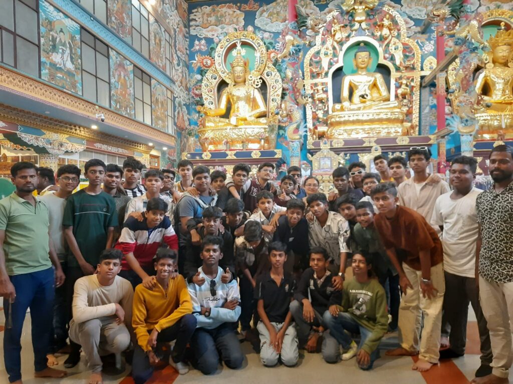 imgi_8_coorg-trip2407