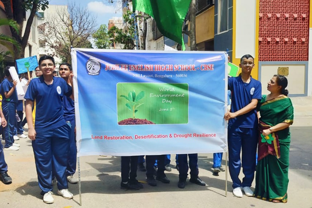 imgi_8_environmentday2407