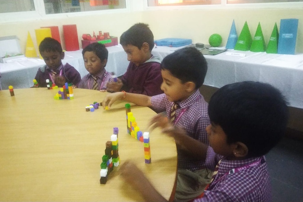 imgi_8_experiment-activities2407