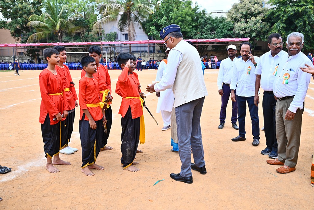 imgi_8_independence-day2407