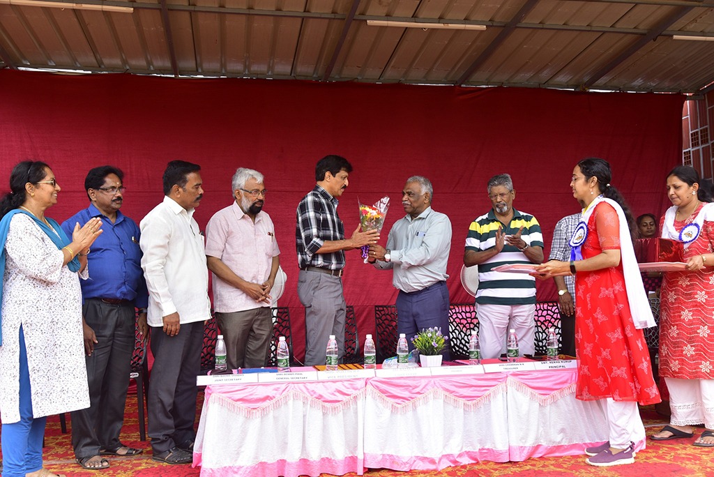 imgi_8_inter-school-sports2407